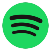 Spotify music premium mod apk v8.0.0.778 full gratis terbaru windows 7